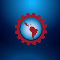 Latam corp (@latamcorp) 's Twitter Profile
