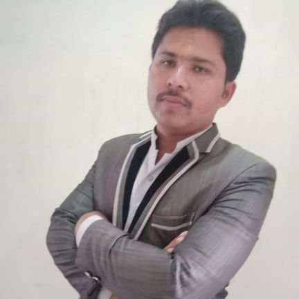 M.phil physics
Goverment teacher
Punjab Group of College
online tutor