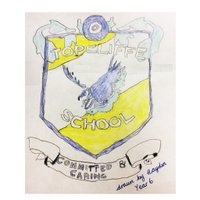 Topcliffe Primary (@topcliffeschool) 's Twitter Profile Photo Topcliffe Primary (@topcliffeschool) 's Twitter Profile Photo