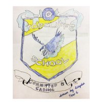 Topcliffe Primary(@Topcliffeschool) 's Twitter Profile Photo