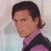 Morri d sunga branca (@morridesunga) Twitter profile photo Morri d sunga branca (@morridesunga) Twitter profile photo
