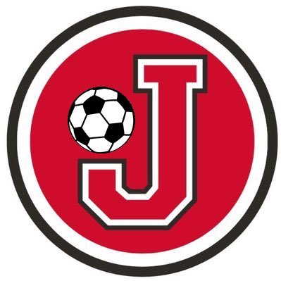 JHSSoccer