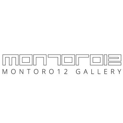 Brussels based contemporary Art Gallery and Artists Residence in Rome. Follow on instagram #montoro12 and @montoro12_brussels @montoro12_contemporaryart