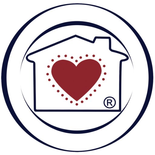 CHCGourmetDips's profile picture. Maker of delicious gourmet dip, soup, bread, cheesecake, and drink mixes!