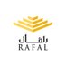 مطليات رافال (@rafal_nht) Twitter profile photo مطليات رافال (@rafal_nht) Twitter profile photo