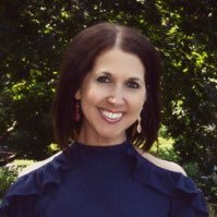 KristoeLee's profile picture. 