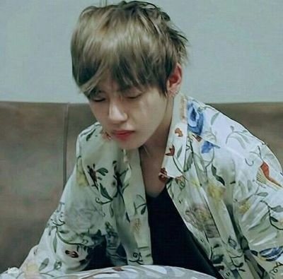 Mooon_Chiild's profile picture. 