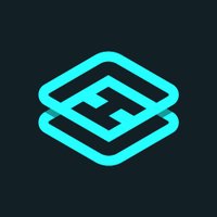 Hovercast ๐ธ (@hovercastlive) 's Twitter Profile