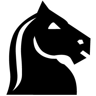 seriesasuorden's profile picture. Series clásicas a pedido. 
seriesalaorden@gmail.com