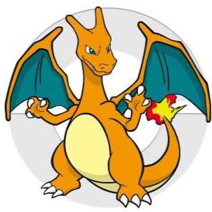 poke0829mon's profile picture. はじめまして。