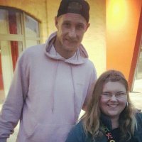 Angelina Schnitzke (@angelinaschnit3) Twitter profile photo