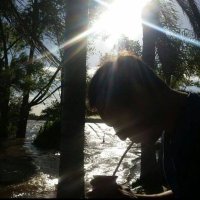 Leandro Saltamerenda (@lmsaltamerenda) 's Twitter Profile