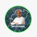 Naveenism (@naveenismodisha) Twitter profile photo Naveenism (@naveenismodisha) Twitter profile photo