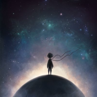 I'm An Enigma Wrapped In A Riddle, Nestled In A Sesame Seed Bun Of Mystery.