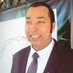 @ Moisés Espírito santo (@mokkaeps) Twitter profile photo @ Moisés Espírito santo (@mokkaeps) Twitter profile photo