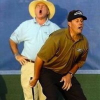 Rick Arnett (@arnettrick) 's Twitter Profile Photo Rick Arnett (@arnettrick) 's Twitter Profile Photo