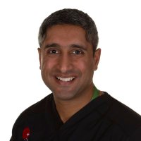 Anand Nitin Kanani (@anandkanani) 's Twitter Profile