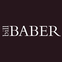 Bill Baber Knitwear (@billbaberknits) 's Twitter Profile Photo Bill Baber Knitwear (@billbaberknits) 's Twitter Profile Photo