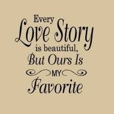 When i see ur face , i blush
When i think about u , i blush
My pain heals wth u
The sudden hugs nd kisses makes me smile
Its just only bcause I Love U😍😍😍😍
