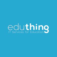 eduthingltd(@eduthingltd) 's Twitter Profileg