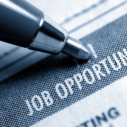 Mohamme11635546's profile picture. We are into US IT Staffing industry.
