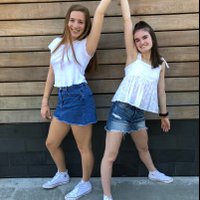 Sophie Shayne (@sophiesshayne) 's Twitter Profile