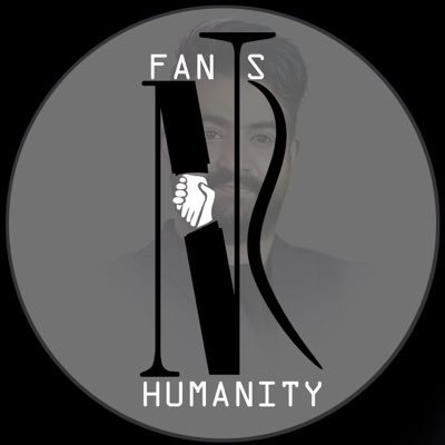 NtrFansHumanity Profile Picture