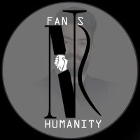 NTR FANS❤️HUMANITY(@NtrFansHumanity) 's Twitter Profile Photo