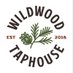 wildwoodtaphouse (@wildwood_tap) Twitter profile photo wildwoodtaphouse (@wildwood_tap) Twitter profile photo