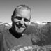 Knut Wiik Vollset (@kwvollset) Twitter profile photo Knut Wiik Vollset (@kwvollset) Twitter profile photo