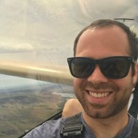 Garrett Reim (@garrettreim) 's Twitter Profile