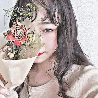 勉強垢はじめました🌟

進研ゼミ&公文(English)




不登校ぎみ🐾
