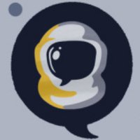 Sumac L-STEM (@sumaclstem) Twitter profile photo