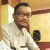 adhi_s (@itong_susanto) Twitter profile photo adhi_s (@itong_susanto) Twitter profile photo