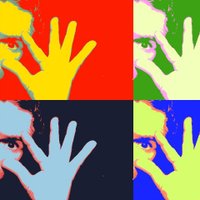 Thomas Geissler (@deafdgs) 's Twitter Profile