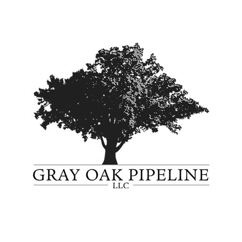 grayoakpipeline's profile picture. The Gray Oak Pipeline will span from the West Texas Permian Basin to the Gulf Coast & create reliable access to regional crude oil for the Texas energy industry