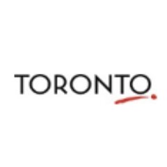 Destination Toronto - Meetings & Events