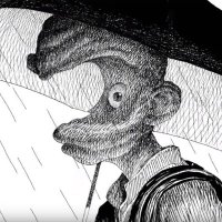 PiCas (@picasso241) 's Twitter Profile