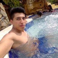 JOEL MELO (@joelmelo_10) 's Twitter Profile