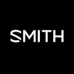 smithoptics Profile Picture