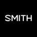 SMITH (@smithoptics) Twitter profile photo SMITH (@smithoptics) Twitter profile photo