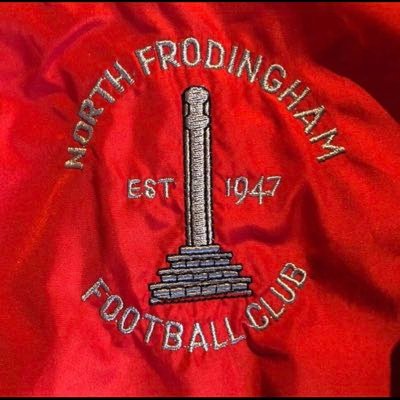 Village football club currently playing in Division 3 of the MKM Hull Sunday Football League ⚽️ #UTF