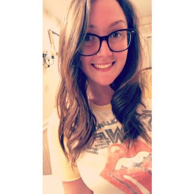 twittarelli's profile picture. T1D💉| 32 ♉️ | MBC💘| ARI 9/9/25🪽