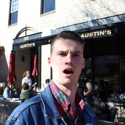 jacobhicks09's profile picture. Oklahoma State Alum