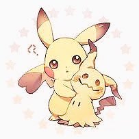 🍋mackyさんのプロフィール画像