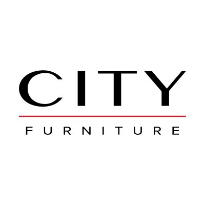 Want to see what is really like to work for @CityFurniture? Follow us to learn more about our fun culture and see what we are all about!