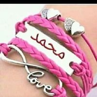 موجب حضرمي بشبوةعتق (@mwrkindrczxmzly) 's Twitter Profile