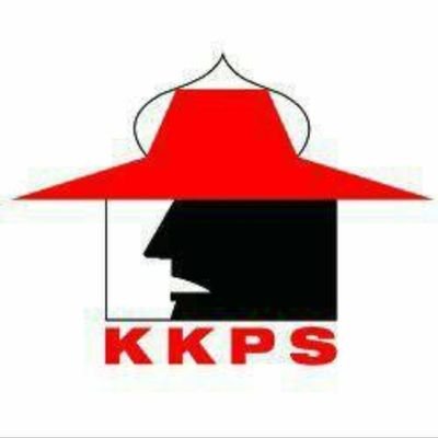 Kkps_official
