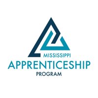 Mississippi Apprenticeship Program (@apprenticems) 's Twitter Profile Photo