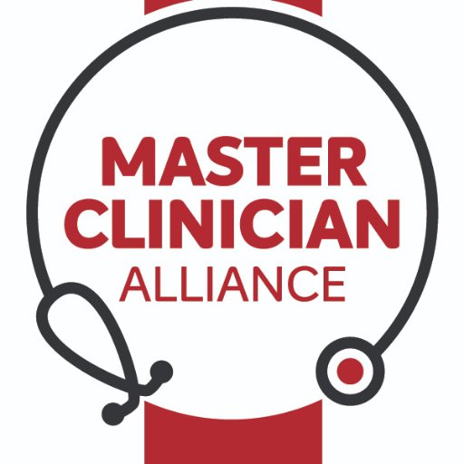 Master Clinician Alliance
